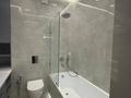 3-бөлмелі пәтер · 85 м² · 5/12 қабат, Торекулова 95 — Mega-Park, бағасы: 500 000 ₸ в Алматы, Алмалинский р-н — фото 11