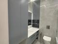 3-бөлмелі пәтер · 85 м² · 5/12 қабат, Торекулова 95 — Mega-Park, бағасы: 500 000 ₸ в Алматы, Алмалинский р-н — фото 12