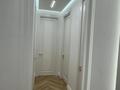 3-бөлмелі пәтер · 85 м² · 5/12 қабат, Торекулова 95 — Mega-Park, бағасы: 500 000 ₸ в Алматы, Алмалинский р-н — фото 3