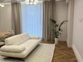 3-бөлмелі пәтер · 85 м² · 5/12 қабат, Торекулова 95 — Mega-Park, бағасы: 500 000 ₸ в Алматы, Алмалинский р-н — фото 5