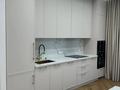 3-бөлмелі пәтер · 85 м² · 5/12 қабат, Торекулова 95 — Mega-Park, бағасы: 500 000 ₸ в Алматы, Алмалинский р-н — фото 6