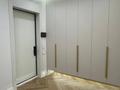 3-бөлмелі пәтер · 85 м² · 5/12 қабат, Торекулова 95 — Mega-Park, бағасы: 500 000 ₸ в Алматы, Алмалинский р-н — фото 7