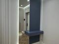 3-бөлмелі пәтер · 85 м² · 5/12 қабат, Торекулова 95 — Mega-Park, бағасы: 500 000 ₸ в Алматы, Алмалинский р-н — фото 8