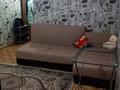 3 комнаты · 120 м² · 3 этаж, Калдаякова 11 — Тауелсиздик за 55 000 ₸ в Астане, Алматы р-н