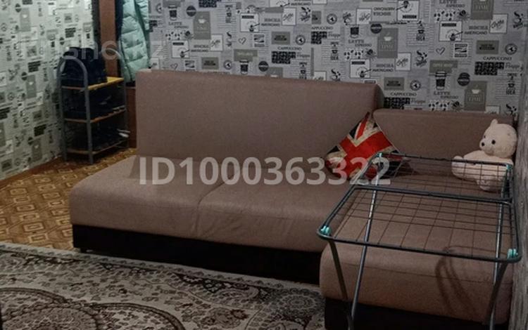 3 комнаты · 120 м² · 3 этаж, Калдаякова 11 — Тауелсиздик за 55 000 ₸ в Астане, Алматы р-н — фото 2