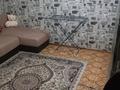 3 комнаты · 120 м² · 3 этаж, Калдаякова 11 — Тауелсиздик за 55 000 ₸ в Астане, Алматы р-н — фото 2
