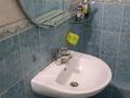 3 комнаты · 120 м² · 3 этаж, Калдаякова 11 — Тауелсиздик за 55 000 ₸ в Астане, Алматы р-н — фото 3