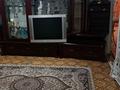 3 комнаты · 120 м² · 3 этаж, Калдаякова 11 — Тауелсиздик за 55 000 ₸ в Астане, Алматы р-н — фото 5