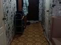 3 комнаты · 120 м² · 3 этаж, Калдаякова 11 — Тауелсиздик за 55 000 ₸ в Астане, Алматы р-н — фото 6