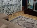 3 комнаты · 120 м² · 3 этаж, Калдаякова 11 — Тауелсиздик за 55 000 ₸ в Астане, Алматы р-н — фото 7