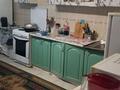 3 комнаты · 120 м² · 3 этаж, Калдаякова 11 — Тауелсиздик за 55 000 ₸ в Астане, Алматы р-н — фото 9