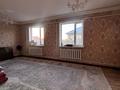 Отдельный дом · 5 комнат · 160 м² · 10 сот., 12микрорайон 10/1 — Ілия Молдағұлова за 34 млн ₸ в Кояндах — фото 7
