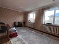 Отдельный дом · 5 комнат · 160 м² · 10 сот., 12микрорайон 10/1 — Ілия Молдағұлова за 34 млн ₸ в Кояндах — фото 8