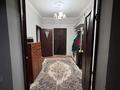 Отдельный дом · 5 комнат · 160 м² · 10 сот., 12микрорайон 10/1 — Ілия Молдағұлова за 34 млн ₸ в Кояндах — фото 9