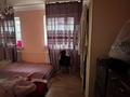 Отдельный дом · 5 комнат · 160 м² · 10 сот., 12микрорайон 10/1 — Ілия Молдағұлова за 34 млн ₸ в Кояндах — фото 10