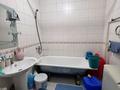 Отдельный дом · 5 комнат · 160 м² · 10 сот., 12микрорайон 10/1 — Ілия Молдағұлова за 34 млн ₸ в Кояндах — фото 11