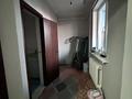 Отдельный дом · 5 комнат · 160 м² · 10 сот., 12микрорайон 10/1 — Ілия Молдағұлова за 34 млн ₸ в Кояндах — фото 12