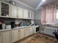 Отдельный дом · 5 комнат · 160 м² · 10 сот., 12микрорайон 10/1 — Ілия Молдағұлова за 34 млн ₸ в Кояндах — фото 14