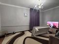Отдельный дом · 5 комнат · 160 м² · 10 сот., 12микрорайон 10/1 — Ілия Молдағұлова за 34 млн ₸ в Кояндах — фото 15