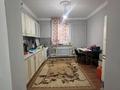 Отдельный дом · 5 комнат · 160 м² · 10 сот., 12микрорайон 10/1 — Ілия Молдағұлова за 34 млн ₸ в Кояндах — фото 16
