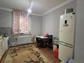 Отдельный дом · 5 комнат · 160 м² · 10 сот., 12микрорайон 10/1 — Ілия Молдағұлова за 34 млн ₸ в Кояндах — фото 18