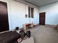 Отдельный дом · 5 комнат · 160 м² · 10 сот., 12микрорайон 10/1 — Ілия Молдағұлова за 34 млн ₸ в Кояндах — фото 19