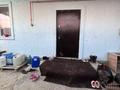 Отдельный дом · 5 комнат · 160 м² · 10 сот., 12микрорайон 10/1 — Ілия Молдағұлова за 34 млн ₸ в Кояндах — фото 20