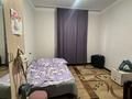Отдельный дом · 5 комнат · 160 м² · 10 сот., 12микрорайон 10/1 — Ілия Молдағұлова за 34 млн ₸ в Кояндах — фото 6