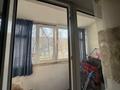 3-бөлмелі пәтер · 69 м² · 1/5 қабат, мкр Жулдыз-2, бағасы: 38 млн ₸ в Алматы, Турксибский р-н