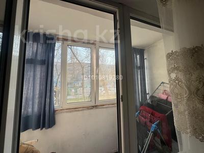 3-комнатная квартира · 69 м² · 1/5 этаж, мкр Жулдыз-2 за 38 млн ₸ в Алматы, Турксибский р-н