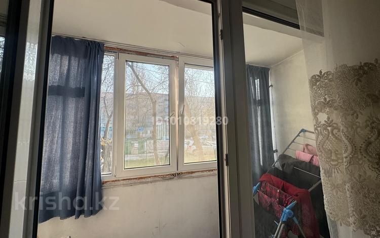 3-бөлмелі пәтер · 69 м² · 1/5 қабат, мкр Жулдыз-2, бағасы: 38 млн ₸ в Алматы, Турксибский р-н — фото 2