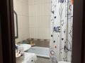 3-бөлмелі пәтер · 69 м² · 1/5 қабат, мкр Жулдыз-2, бағасы: 38 млн ₸ в Алматы, Турксибский р-н — фото 12