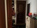 3-бөлмелі пәтер · 69 м² · 1/5 қабат, мкр Жулдыз-2, бағасы: 38 млн ₸ в Алматы, Турксибский р-н — фото 13