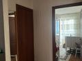3-бөлмелі пәтер · 69 м² · 1/5 қабат, мкр Жулдыз-2, бағасы: 38 млн ₸ в Алматы, Турксибский р-н — фото 15