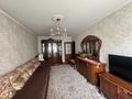 3-бөлмелі пәтер · 69 м² · 1/5 қабат, мкр Жулдыз-2, бағасы: 38 млн ₸ в Алматы, Турксибский р-н — фото 19