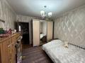3-бөлмелі пәтер · 69 м² · 1/5 қабат, мкр Жулдыз-2, бағасы: 38 млн ₸ в Алматы, Турксибский р-н — фото 20