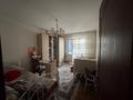 3-бөлмелі пәтер · 69 м² · 1/5 қабат, мкр Жулдыз-2, бағасы: 38 млн ₸ в Алматы, Турксибский р-н — фото 23