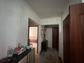 3-бөлмелі пәтер · 69 м² · 1/5 қабат, мкр Жулдыз-2, бағасы: 38 млн ₸ в Алматы, Турксибский р-н — фото 4