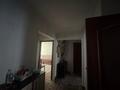 3-бөлмелі пәтер · 69 м² · 1/5 қабат, мкр Жулдыз-2, бағасы: 38 млн ₸ в Алматы, Турксибский р-н — фото 6