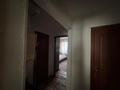 3-бөлмелі пәтер · 69 м² · 1/5 қабат, мкр Жулдыз-2, бағасы: 38 млн ₸ в Алматы, Турксибский р-н — фото 7