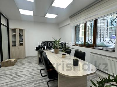 Офисы, салоны красоты, медцентры и аптеки, образование, развлечения · 160 м² за 70 млн 〒 в Астане, Сарыарка р-н