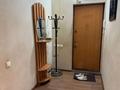 2-комнатная квартира · 60 м² · 6/9 этаж, Рыскулбекова за 37.5 млн ₸ в Алматы, Ауэзовский р-н — фото 5