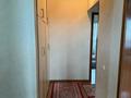 2-комнатная квартира · 60 м² · 6/9 этаж, Рыскулбекова за 37.5 млн ₸ в Алматы, Ауэзовский р-н — фото 10