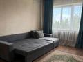 2-комнатная квартира · 60 м² · 6/9 этаж, Рыскулбекова за 37.5 млн ₸ в Алматы, Ауэзовский р-н — фото 3