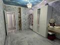 4-комнатная квартира · 90.2 м² · 5/5 этаж, 29-й мкр, 29-ш/а. 17 за 33 млн ₸ в Актау