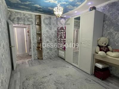 4-комнатная квартира · 90.2 м² · 5/5 этаж, 29-й мкр, 29-ш/а. 17 за 33 млн ₸ в Актау