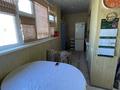 4-комнатная квартира · 90.2 м² · 5/5 этаж, 29-й мкр, 29-ш/а. 17 за 33 млн ₸ в Актау — фото 10
