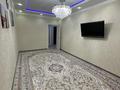 4-комнатная квартира · 90.2 м² · 5/5 этаж, 29-й мкр, 29-ш/а. 17 за 33 млн ₸ в Актау — фото 11