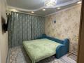 4-комнатная квартира · 90.2 м² · 5/5 этаж, 29-й мкр, 29-ш/а. 17 за 33 млн ₸ в Актау — фото 13