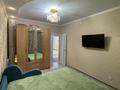 4-комнатная квартира · 90.2 м² · 5/5 этаж, 29-й мкр, 29-ш/а. 17 за 33 млн ₸ в Актау — фото 14